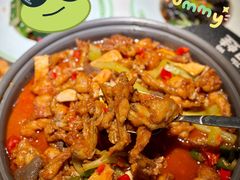 -淘蛙(广州星寰国际商业中心店)