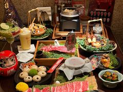 -MIKOMIKO和牛烧肉专门店(南门店)