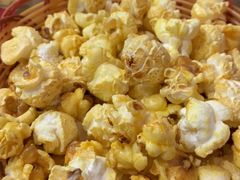 -小胖墩炝锅鱼(天钥桥路店)