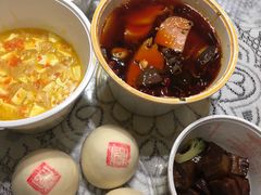 -楚灶王(徐东店)