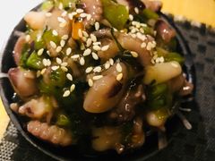 -昊·来了寿司(双楠2店)