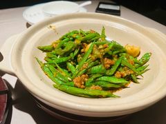 -小炳胜(天环店)