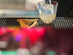 -JZ Club 爵士酒吧(上海店)