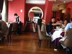 -廊亦舫Lang Yi Fang Restaurant(金桥店)