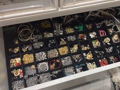 -海马体照相馆(北京朝阳大悦城店)