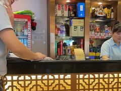 -福来居烤鸭店(天坛二店)