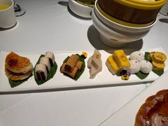 -贝勒爷·酥不腻烤鸭