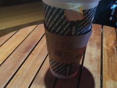 -星巴克(福州三坊七巷店)