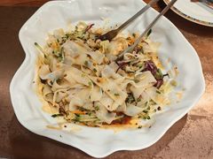 -九十九顶毡房(清河店)