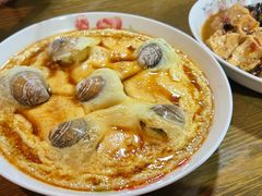 -沈记菜馆(酒仙桥路店)