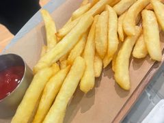 -必胜客(龙之梦购物中心店)