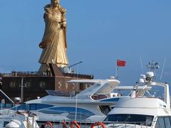 -银海大世界