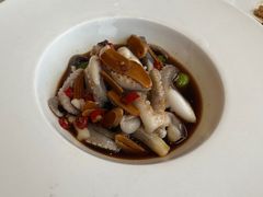 -泓历皇朝酒店(东亭店)