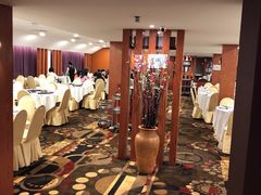 -泰国村酒楼(良木园酒店)