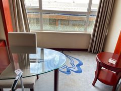 -兴芮温泉度假区