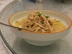-钱塘花园·宁波菜