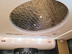 -家舍沐浴生活馆