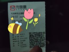 -天幕新彩云国际影城(激光巨幕店)