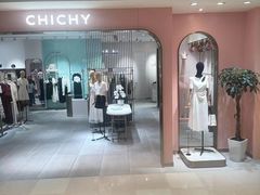 -松雷商业(南岗店)