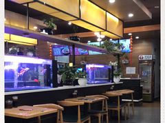 -李先生牛肉面大王(成都东站西广场店)