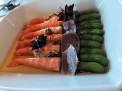 -锦楼·臻选新杭帮(正大广场店)