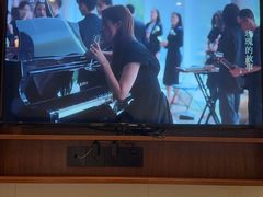 -BM酒店(同和地铁站店)