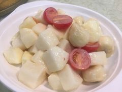 -雅逸居海鲜小厨