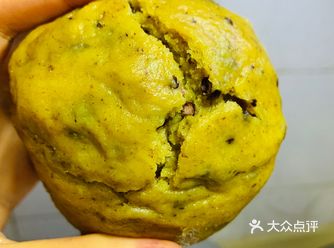 我们女孩子想要什么就必须搞到手