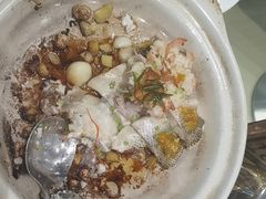 -勝記酒家·37年老字号·经典粤菜(荔枝公园店)