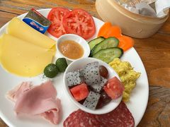 -zarah(鼓楼店)