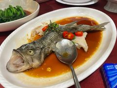 -湛江菜.江南首席(昆山店)