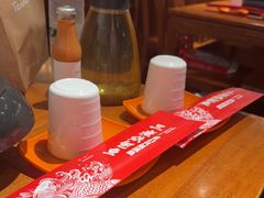 -三煮纸包鱼(青岛总店)