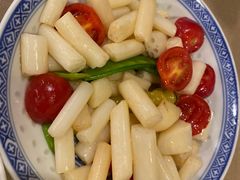 -老三样·旧食新味(船山路店)