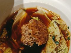 -大鸭梨(天通西苑店)