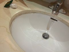 -广州锦绣香江度假别墅