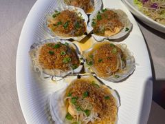 -湘满甲·黄焖甲鱼创始者·湘菜·鲁菜(潘家园店)