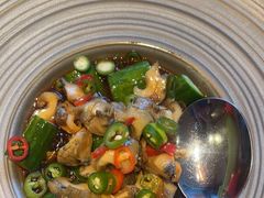 -小天厨民间菜馆(深圳街店)