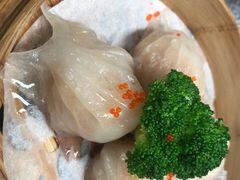 -淇乐多品味馆(江南大道店)