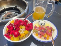-俏媳妇火锅(宽窄巷子店)