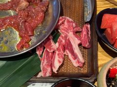 -韩罗苑(万象城店)