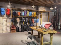 -Patagonia(三里屯SOHO店)