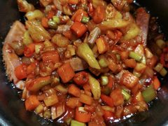 -湘拾(壹方北馆店)