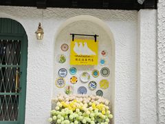 -佛笑樓餐廳(福隆新街店)