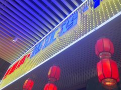 -明本湛江鸡•海鲜小厨(陈家祠店)