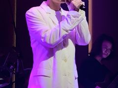 -TZ House音乐现场(来福士中心店)