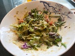 -肘子酥(后台2号路店)