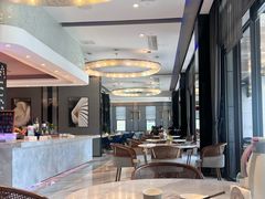 -鹭江潮餐厅•福建菜(鹭江佲家酒店)