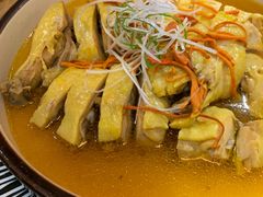 -荟廷·晶萃(陆家嘴尚悦湾店)