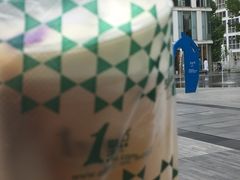 -1点点(银座和谐广场店)