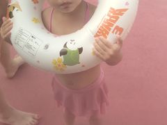 -东湖欢乐水世界